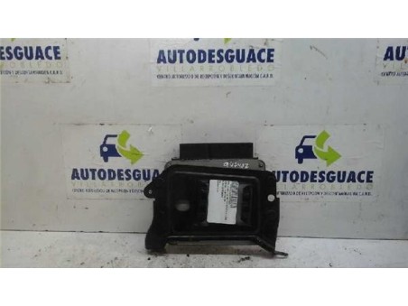 Centralita Opel CORSA C 1 3 16V CDTI 