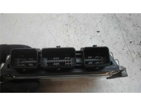 Centralita Mazda 3 LIM  1 6 CD D 