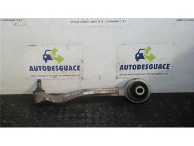 Brazo Inferior Delantero Derecho MERCEDES CLASE S  BERLINA 5 0 V8 24V