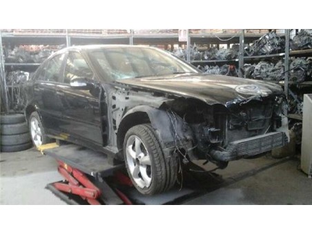 Airbag Lateral Delantero Derecho MERCEDES CLASE C  BERLINA 2 7 CDI 20V 