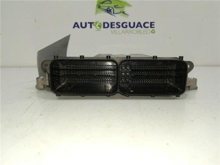 Centralita Hyundai ELANTRA Sedán  1 6 CRDi