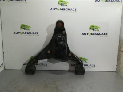 Brazo Inferior Delantero Derecho Mercedes-Benz SPRINTER 3 5-t Furgón  310 CDI