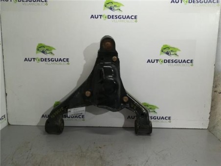 Brazo Inferior Delantero Derecho Mercedes-Benz SPRINTER 3 5-t Furgón  310 CDI