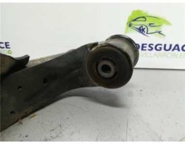 Brazo Inferior Delantero Derecho Mercedes-Benz SPRINTER 3 5-t Furgón  310 CDI