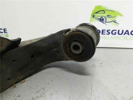 Brazo Inferior Delantero Derecho Mercedes-Benz SPRINTER 3 5-t Furgón  310 CDI