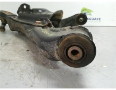 Brazo Inferior Delantero Derecho Mercedes-Benz SPRINTER 3 5-t Furgón  310 CDI