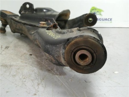 Brazo Inferior Delantero Derecho Mercedes-Benz SPRINTER 3 5-t Furgón  310 CDI