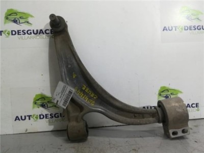 Brazo Inferior Delantero Derecho Chevrolet Cruze  2 0 LS [2 0 Ltr  - 92 kW Diesel CAT]