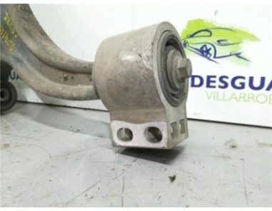 Brazo Inferior Delantero Derecho Chevrolet Cruze  2 0 LS [2 0 Ltr  - 92 kW Diesel CAT]
