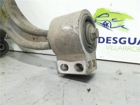 Brazo Inferior Delantero Derecho Chevrolet Cruze  2 0 LS [2 0 Ltr  - 92 kW Diesel CAT]