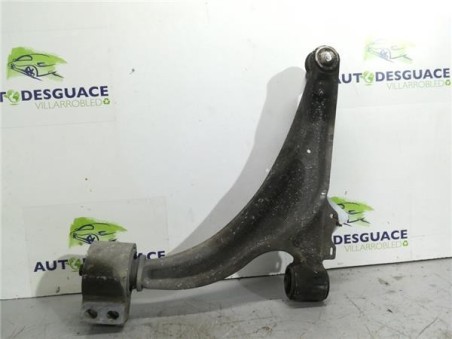 Brazo Inferior Delantero Derecho Chevrolet Cruze  2 0 LS [2 0 Ltr  - 92 kW Diesel CAT]