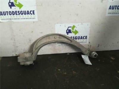 Brazo Inferior Delantero Izquierdo Audi A4 BER  2 0 16V TDI