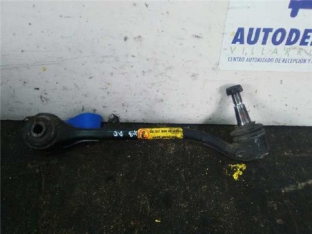 Brazo Inferior Delantero Derecho BMW X3 2 0 16V D 
