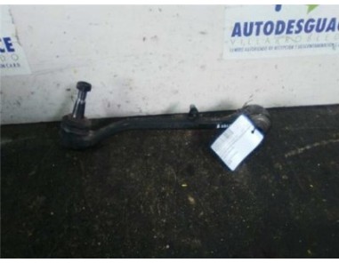 Brazo Inferior Delantero Derecho BMW X3 2 0 16V D 