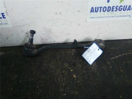 Brazo Inferior Delantero Derecho BMW X3 2 0 16V D 