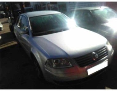 Centralita Volkswagen PASSAT BERLINA 1 9 TDI 