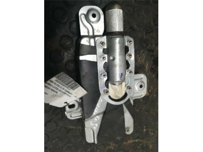 Airbag Lateral Delantero Derecho BMW X5 3 0 24V Turbodiesel
