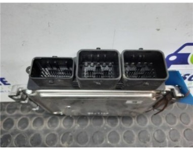 Centralita Citroen C4 CACTUS 1 6 e-HDi FAP 