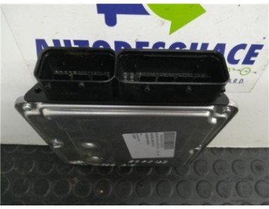 Centralita Audi A4 BERLINA 2 0 TDI 