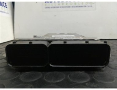 Centralita Audi A4 BERLINA 2 0 TDI 