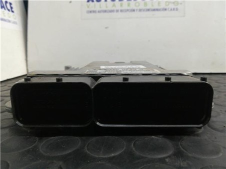 Centralita Audi A4 BERLINA 2 0 TDI 