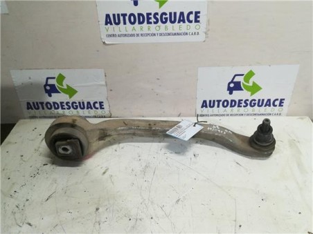 Brazo Inferior Delantero Derecho Audi A8 3 0 V6 24V TDI 
