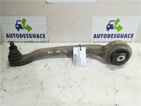Brazo Inferior Delantero Izquierdo Audi A8 3 0 V6 24V TDI 