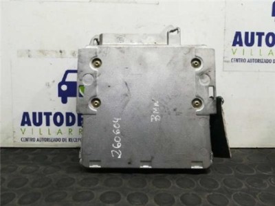 Centralita BMW SERIE 5 BERLINA * 2