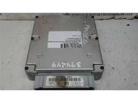 Centralita Ford MONDEO BERLINA/FAMILIAR 1 8 16V 