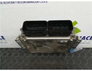 Centralita Kia VENGA 1 6 CRDi 