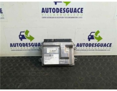 Centralita Mazda CX-5 2 2 Turbodiesel 