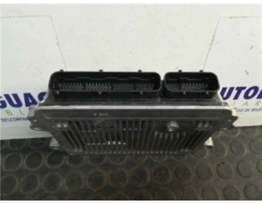 Centralita Mazda CX-5 2 2 Turbodiesel 