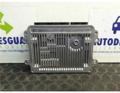 Centralita Mazda CX-5 2 2 Turbodiesel 