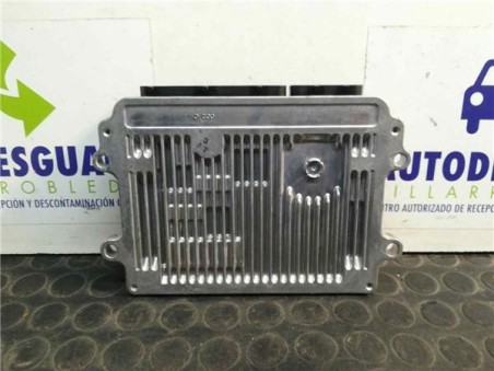 Centralita Mazda CX-5 2 2 Turbodiesel 