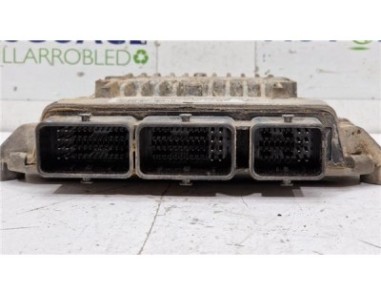 Centralita Ford FOCUS II  2 0 TDCi