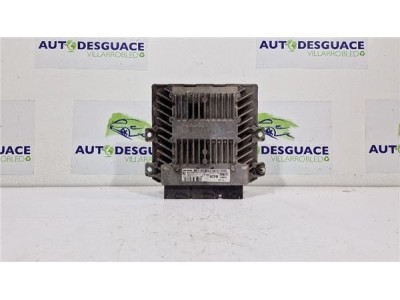 Centralita Ford FOCUS C-MAX 2 0 TDCi