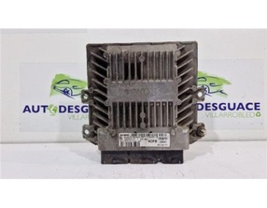 Centralita Ford FOCUS C-MAX 2 0 TDCi