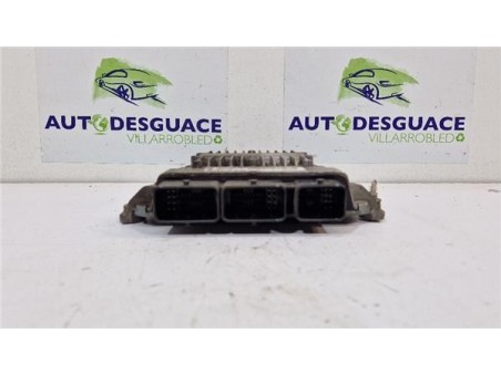 Centralita Ford FOCUS C-MAX 2 0 TDCi