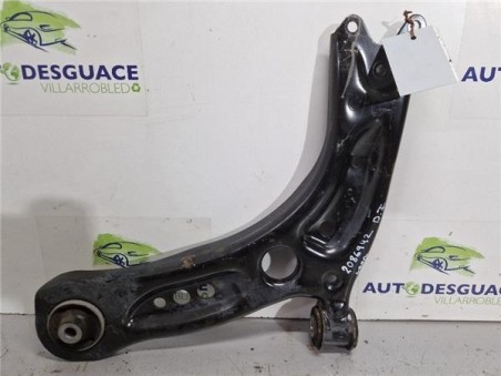 Brazo Inferior Delantero Izquierdo Seat Leon ST 5F8  1 6 Reference [1 6 Ltr  - 81 kW TDI]