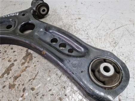 Brazo Inferior Delantero Izquierdo Seat Leon ST 5F8  1 6 Reference [1 6 Ltr  - 81 kW TDI]
