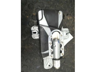 Airbag Lateral Delantero Izquierdo BMW X5 3 0 24V Turbodiesel