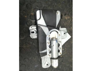 Airbag Lateral Delantero Izquierdo BMW X5 3 0 24V Turbodiesel 