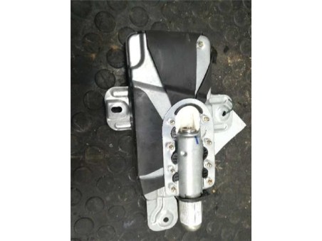 Airbag Lateral Delantero Izquierdo BMW X5 3 0 24V Turbodiesel 