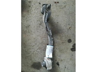 Brazo Inferior Delantero Derecho MERCEDES CLASE E  LIM  3 0 CDI
