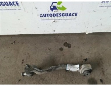 Brazo Inferior Delantero Derecho MERCEDES CLASE E  LIM  3 0 CDI 