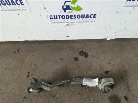 Brazo Inferior Delantero Derecho MERCEDES CLASE E  LIM  3 0 CDI 