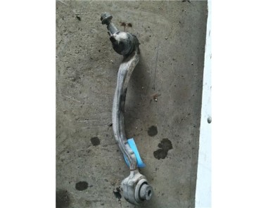 Brazo Inferior Delantero Derecho MERCEDES CLASE E  LIM  3 0 CDI 