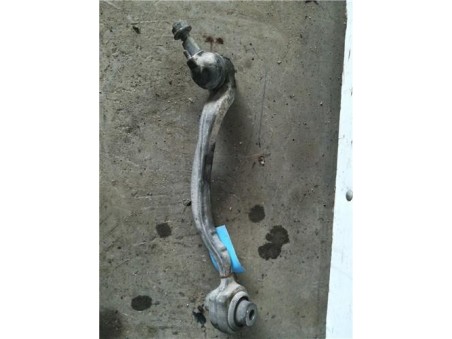 Brazo Inferior Delantero Derecho MERCEDES CLASE E  LIM  3 0 CDI 