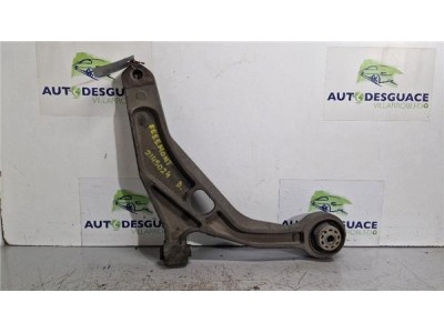 Brazo Inferior Delantero Derecho Fiat Freemont  2 0 Basis [2 0 Ltr  - 103 kW 16V Multijet CAT]