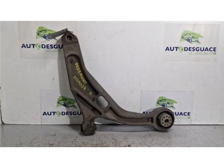 Brazo Inferior Delantero Derecho Fiat Freemont  2 0 Basis [2 0 Ltr  - 103 kW 16V Multijet CAT]